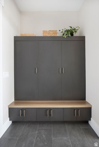 3232 W JAYDEN MAE DR, Bluffdale, UT 84065