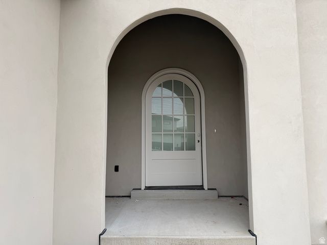 3232 W JAYDEN MAE DR, Bluffdale, UT 84065