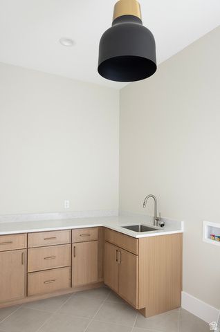 3232 W JAYDEN MAE DR, Bluffdale, UT 84065