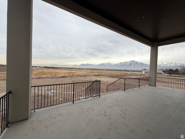 3232 W JAYDEN MAE DR, Bluffdale, UT 84065