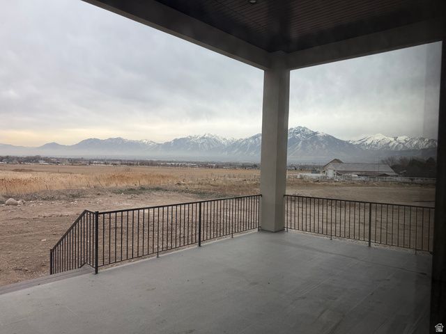 3232 W JAYDEN MAE DR, Bluffdale, UT 84065