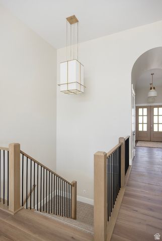 3232 W JAYDEN MAE DR, Bluffdale, UT 84065