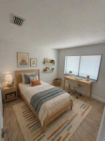 1021 W Las Olas Blvd 3, Fort Lauderdale, FL 33312