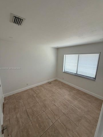 1021 W Las Olas Blvd 3, Fort Lauderdale, FL 33312