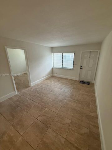 1021 W Las Olas Blvd 3, Fort Lauderdale, FL 33312