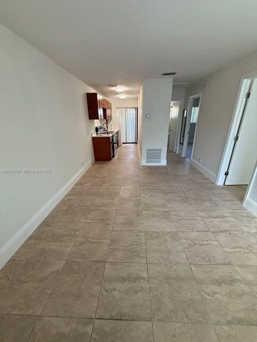 1021 W Las Olas Blvd 3, Fort Lauderdale, FL 33312