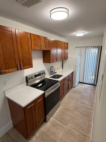 1021 W Las Olas Blvd 3, Fort Lauderdale, FL 33312