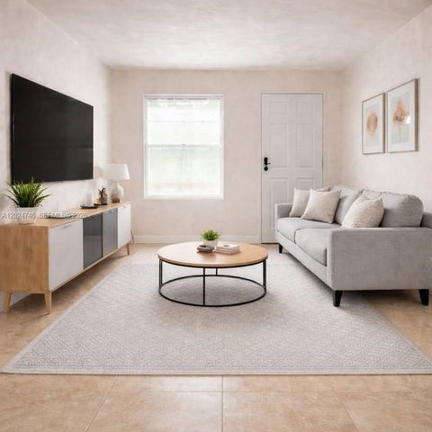 1021 W Las Olas Blvd 3, Fort Lauderdale, FL 33312