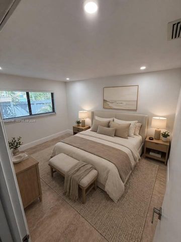1021 W Las Olas Blvd 3, Fort Lauderdale, FL 33312