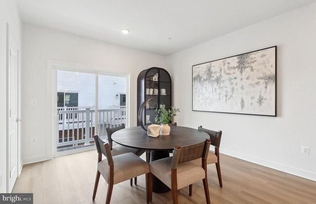 42619 BLACK ANGUS DR, Ashburn, VA 20148