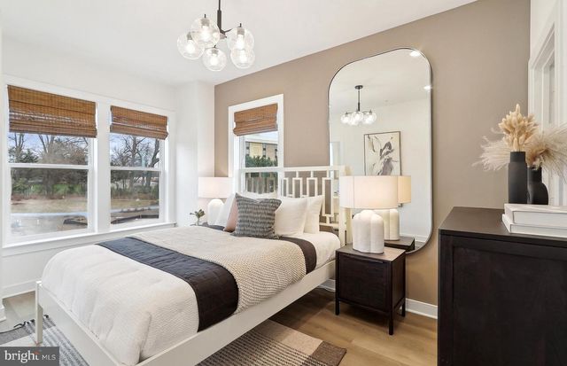 42619 BLACK ANGUS DR, Ashburn, VA 20148