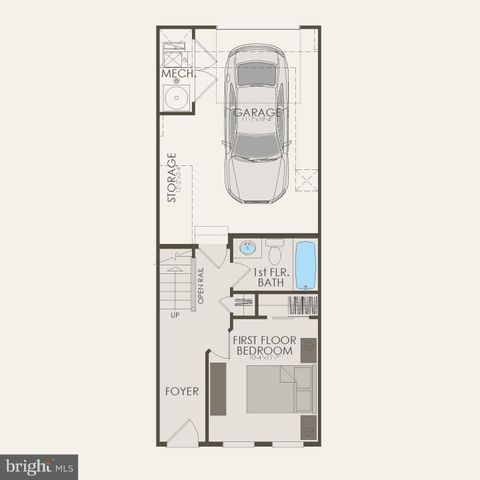 42619 BLACK ANGUS DR, Ashburn, VA 20148