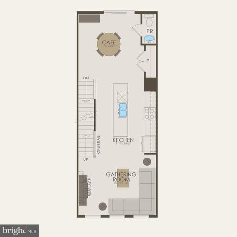 42619 BLACK ANGUS DR, Ashburn, VA 20148