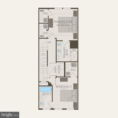 42619 BLACK ANGUS DR, Ashburn, VA 20148