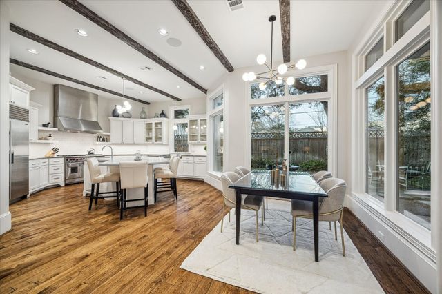 6014 Floyd Street, Houston, TX 77007