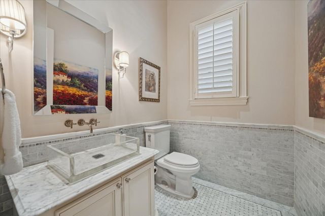 6014 Floyd Street, Houston, TX 77007