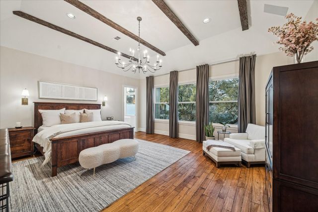 6014 Floyd Street, Houston, TX 77007