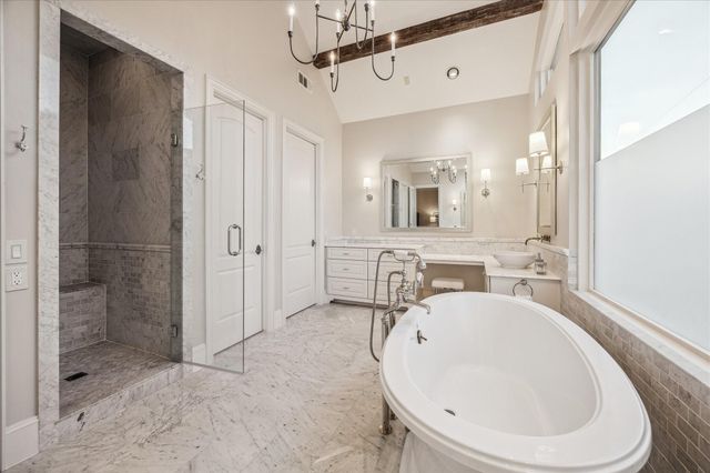 6014 Floyd Street, Houston, TX 77007