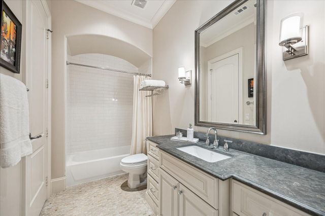 6014 Floyd Street, Houston, TX 77007