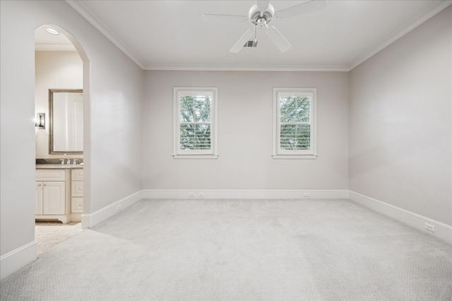 6014 Floyd Street, Houston, TX 77007