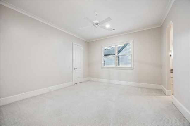 6014 Floyd Street, Houston, TX 77007