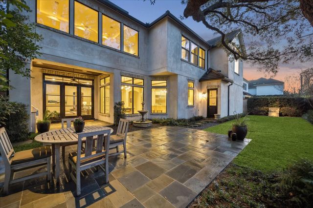 6014 Floyd Street, Houston, TX 77007