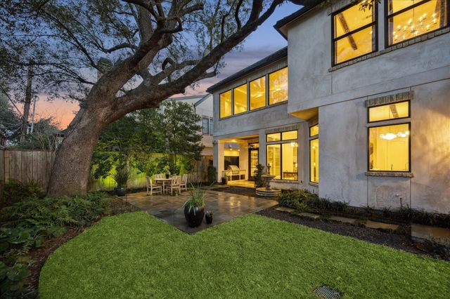 6014 Floyd Street, Houston, TX 77007