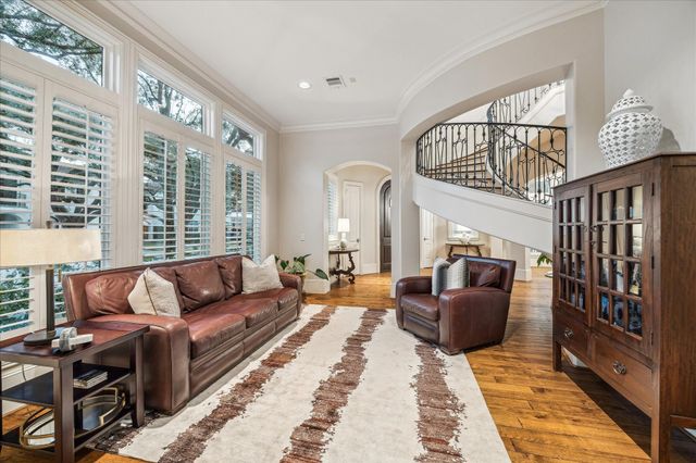 6014 Floyd Street, Houston, TX 77007