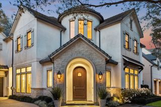 6014 Floyd Street, Houston, TX 77007