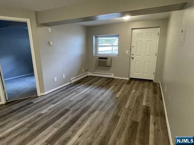 322 Park Street 23, Hackensack, NJ 07601
