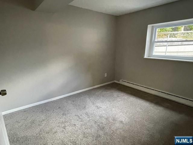 322 Park Street 23, Hackensack, NJ 07601