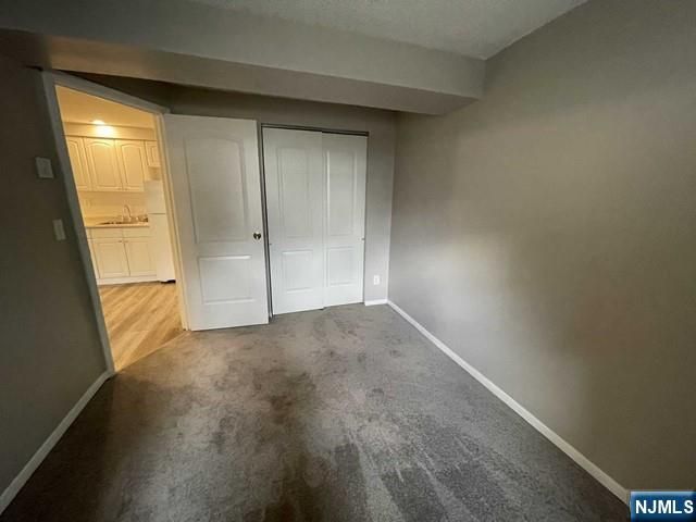 322 Park Street 23, Hackensack, NJ 07601