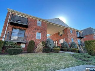 322 Park Street 23, Hackensack, NJ 07601