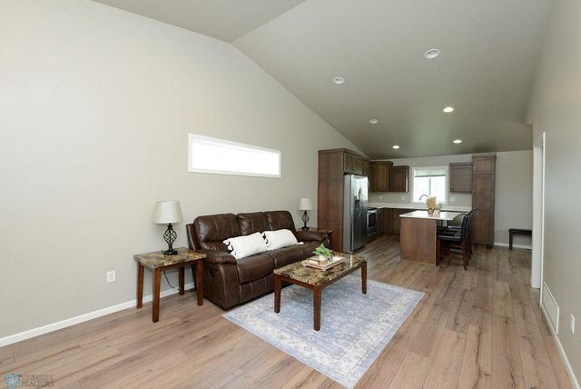 8037 Goldfinch Drive, Horace, ND 58047