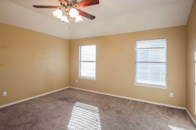 148 Cliff Heights Circle, Dallas, TX 75241