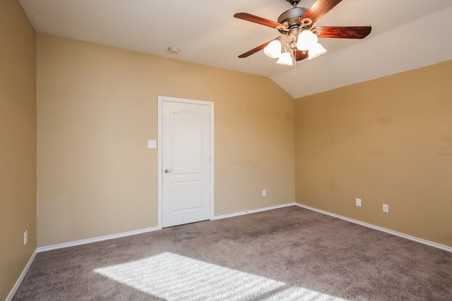 148 Cliff Heights Circle, Dallas, TX 75241