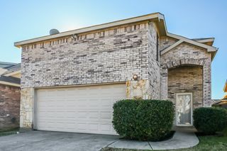 148 Cliff Heights Circle, Dallas, TX 75241