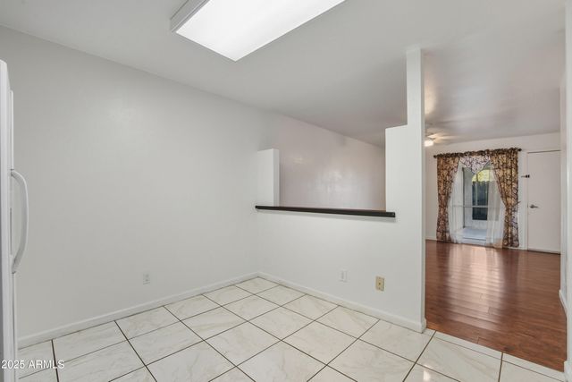 720 S DOBSON Road 125, Mesa, AZ 85202