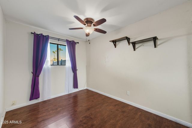 720 S DOBSON Road 125, Mesa, AZ 85202