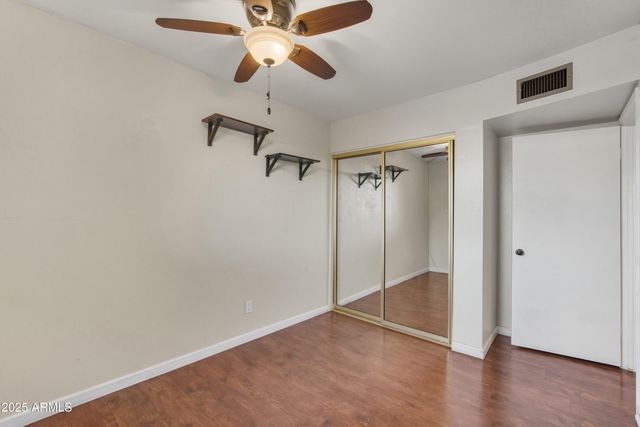 720 S DOBSON Road 125, Mesa, AZ 85202