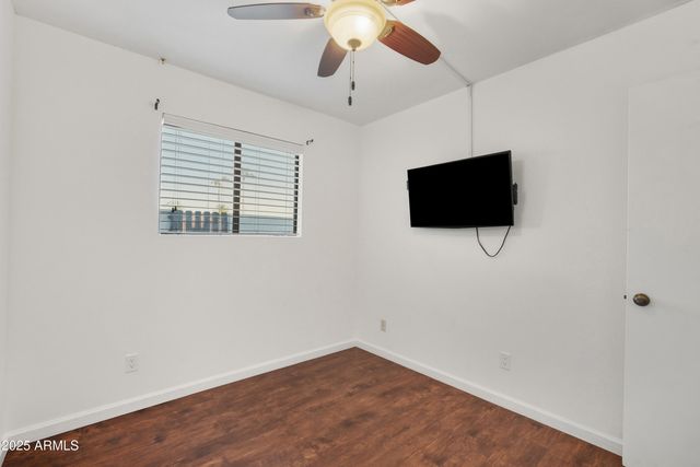 720 S DOBSON Road 125, Mesa, AZ 85202