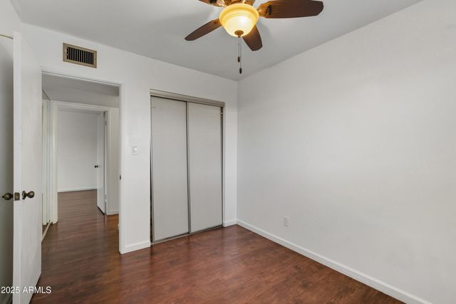 720 S DOBSON Road 125, Mesa, AZ 85202