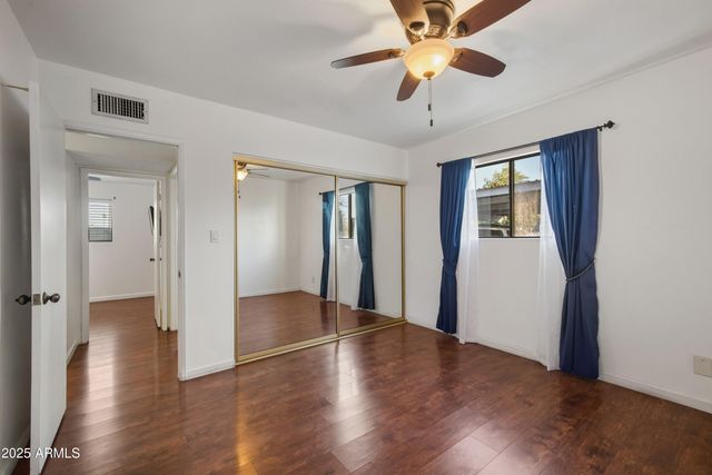 720 S DOBSON Road 125, Mesa, AZ 85202