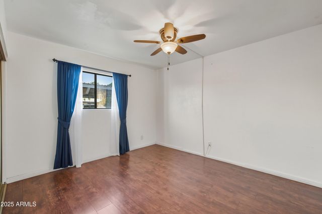 720 S DOBSON Road 125, Mesa, AZ 85202