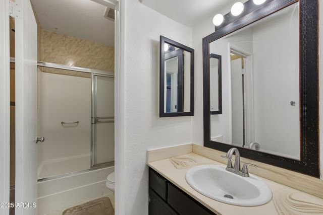 720 S DOBSON Road 125, Mesa, AZ 85202