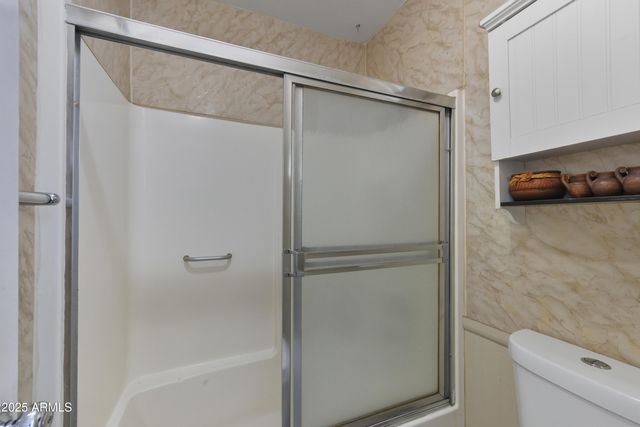 720 S DOBSON Road 125, Mesa, AZ 85202