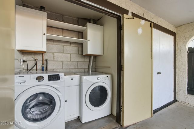 720 S DOBSON Road 125, Mesa, AZ 85202