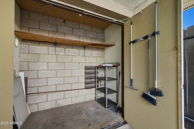 720 S DOBSON Road 125, Mesa, AZ 85202