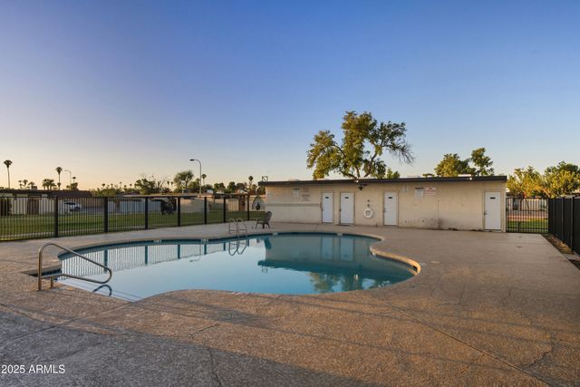 720 S DOBSON Road 125, Mesa, AZ 85202