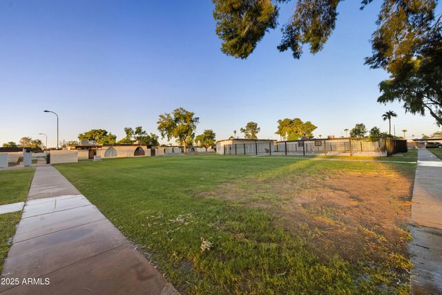 720 S DOBSON Road 125, Mesa, AZ 85202